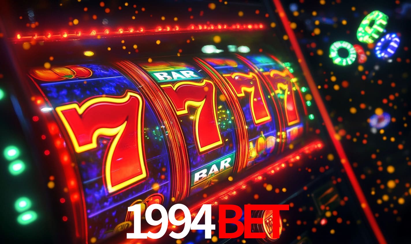 1994bet - Cassino Preferido dos Brasileiros - 1994bet.com