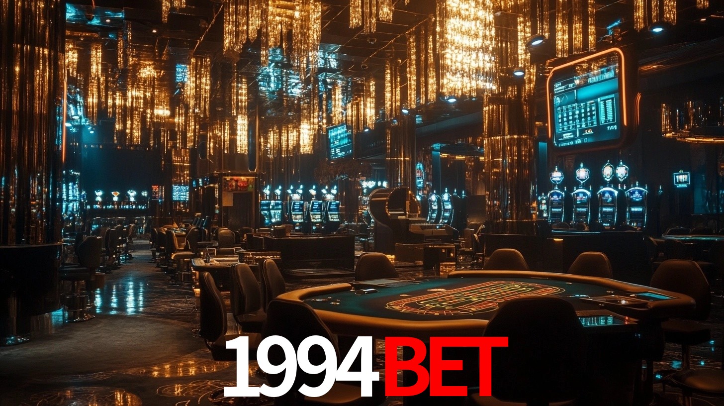 1994bet login
