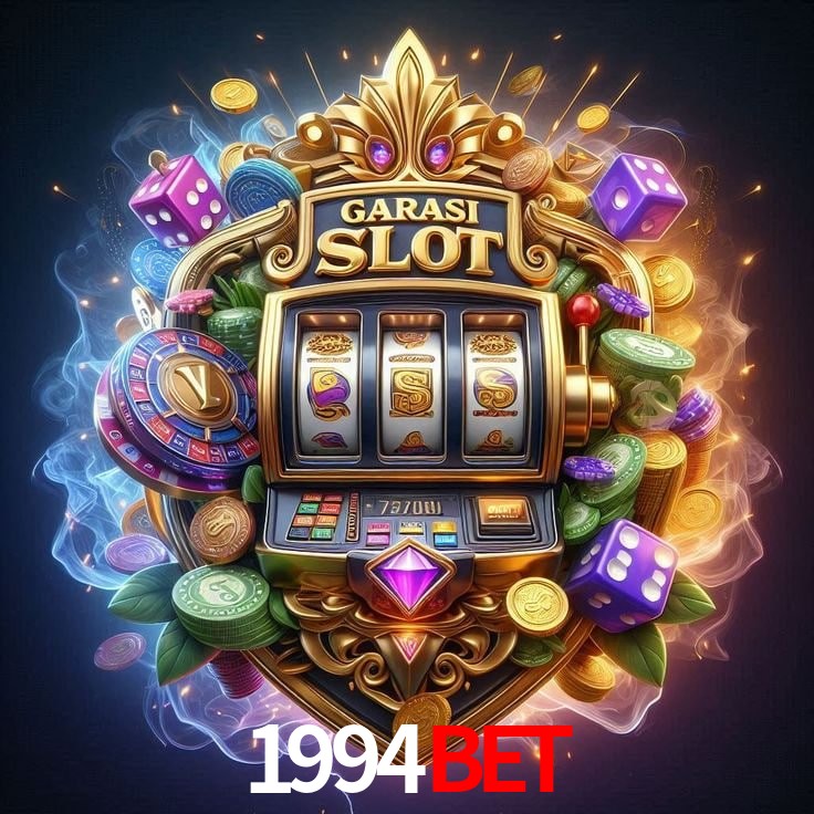 Jogos Exclusivos 1994bet