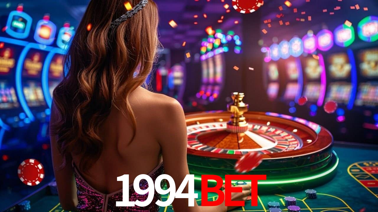 1994bet.com
