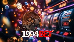 Inovações de Jogos na 1994bet: O Futuro das Experiências Interativas