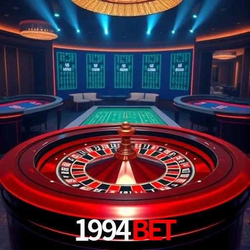 cassino 1994bet