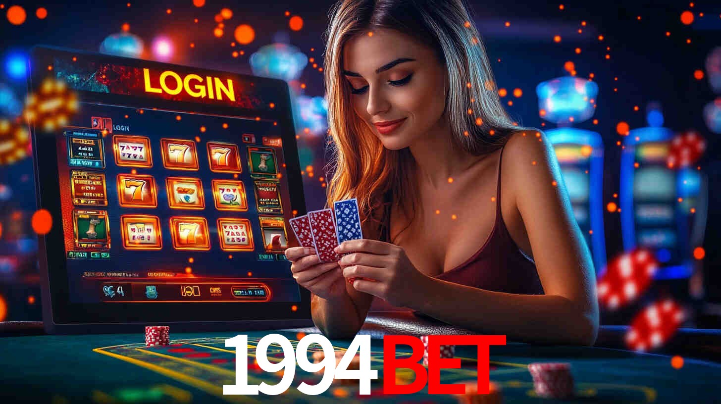 1994bet.com