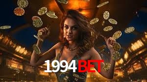 Tennis Betting 1994bet