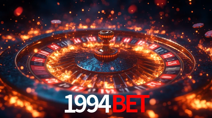 1994bet login