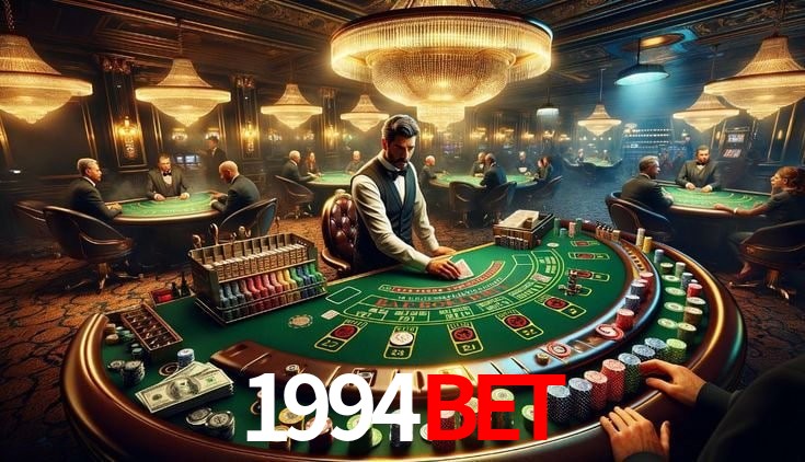 Basketball Betting 1994bet