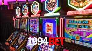 Descubra o Programa VIP da 1994bet: Vantagens Exclusivas para Jogadores