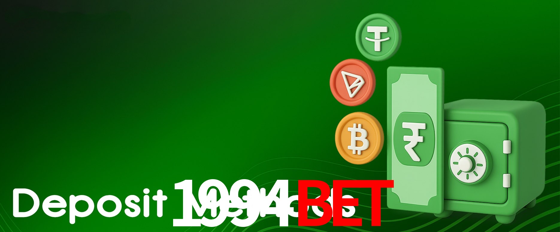 Login Seguro 1994bet